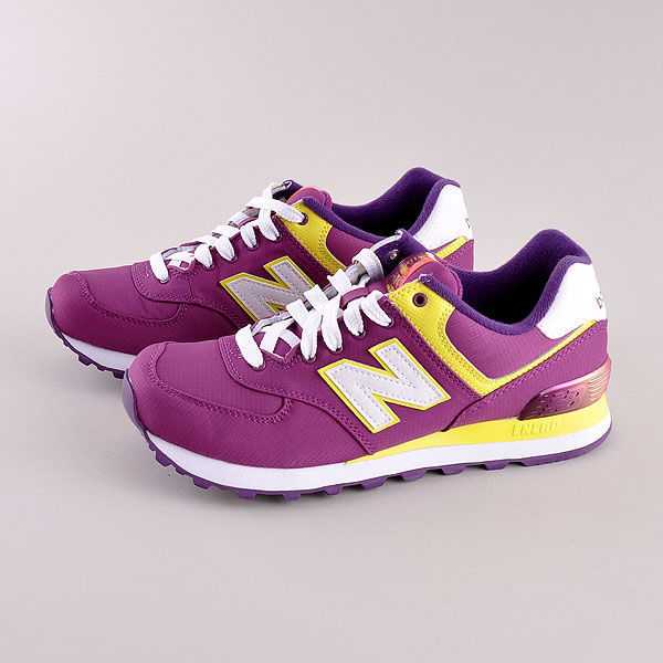 new balance 574 femme cross trainers shop new balance femme prix usine
